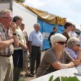 Aalten, Robbedoes 60 jaar, 3 september 2016 070.jpg